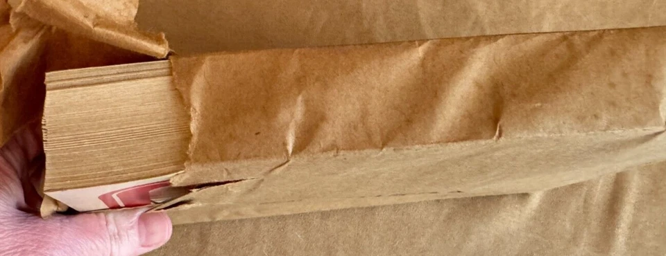 Pacote completo Vintage Mickey Mouse NOVO Adesivo Disney 8 x 12 toca-discos LOTE WDP - Imagem 3 de 4