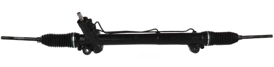 Barra de dirección para Jeep Grand Cherokee 2005-2010 2006 2007 2008 2009 Cardone Foto 2 de 4