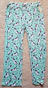 bobbie brooks pajama pants