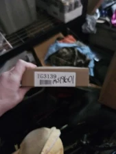 DNJ IG3139 Int. Manifold Gasket For 04-12 Saab Saturn 9-4X Aura 2.8L DOHC 24v