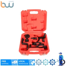 Timing Tool Kit For 97-10 Ford Explorer Mustang Ranger Mazda B4000 4.0L V6 SOHC