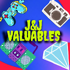 J&J Valuables