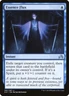Essence Flux 1x  MtG Shadows over Innistrad SP/NM