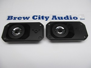 cerwin vega dt3 tweeter