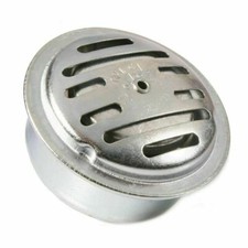 CLACSON CLAXON PIAGGIO 50 Vespa PK S V5S1T 1983-1985