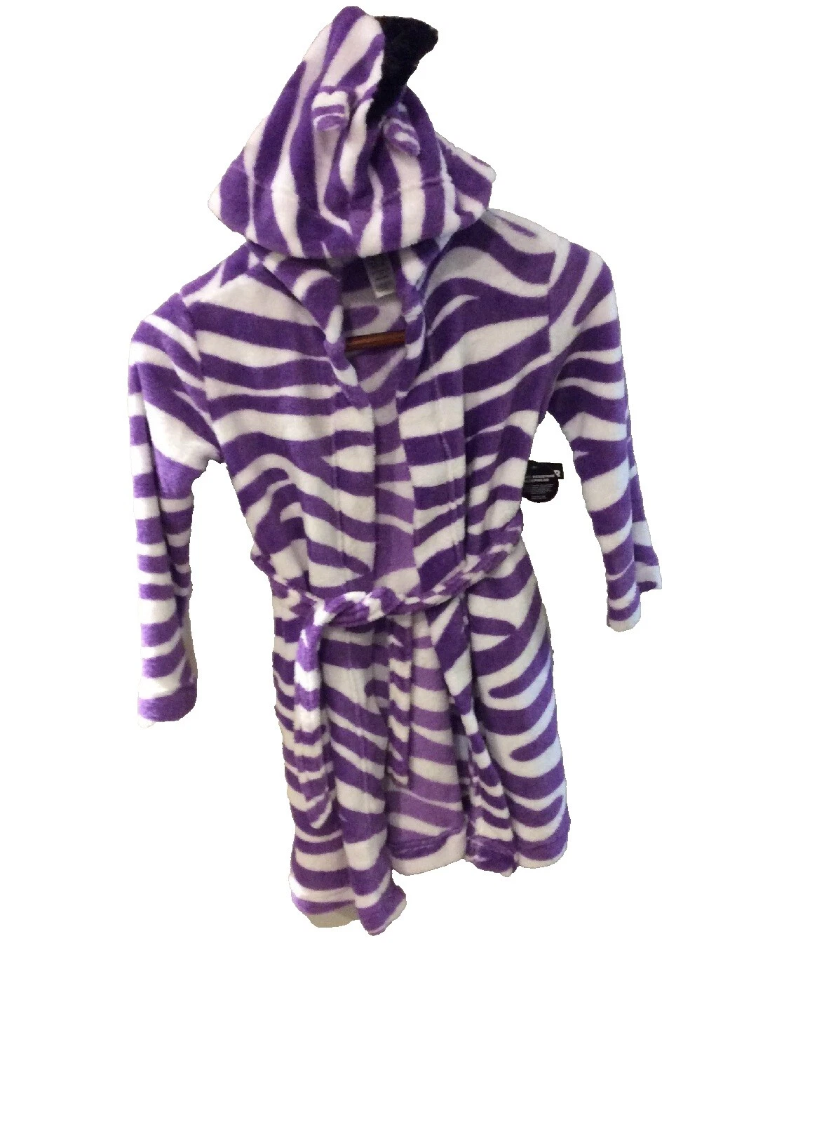 Joe Boxer Polyester Sleepwear for Girls