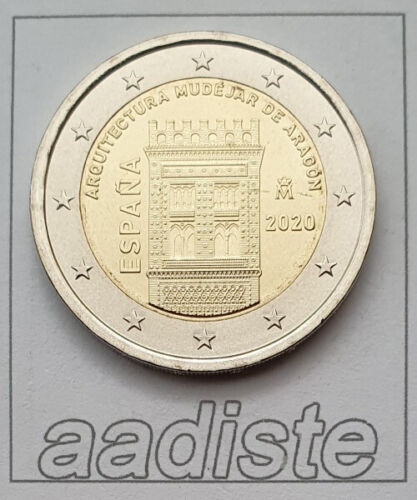 Blister Per Monete Euro AF® - Pack Da 125, Formato Europeo | Per Organizzare E Proteggere Monete Da 2 Euro - Foto 9