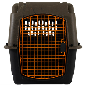 ruff maxx kennel for dogs weighing