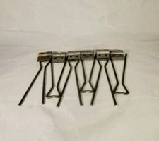 220 Universal Bolt on Bodygrip Replacement Trigger Conibear Body Grip