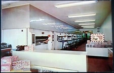 Home of Old Fashion Claxton Fruit Cake Claxton Bakery Claxton GA Variation