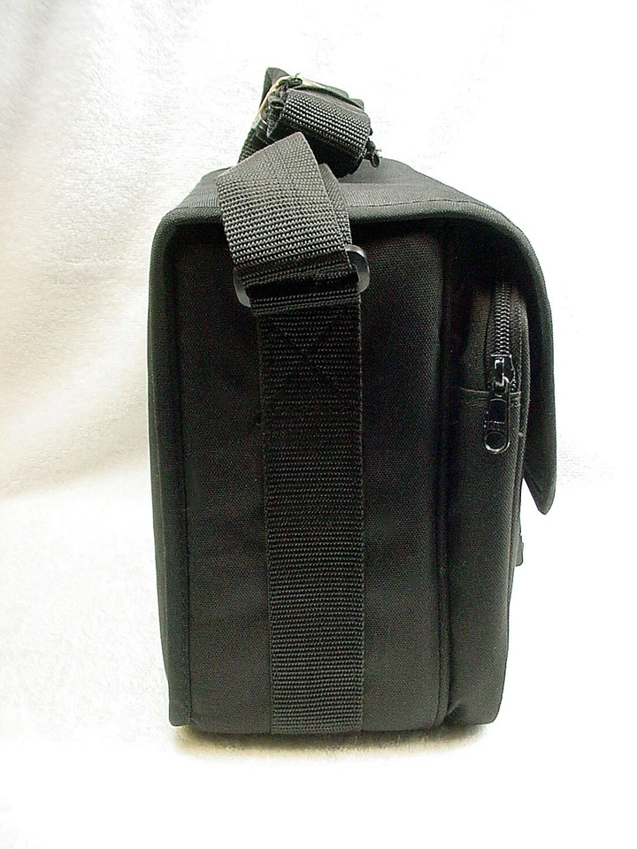 Point & Shoot Outfit Camera Case | Promaster Digital Compact no tags | New |$17 - Image 2 of 4