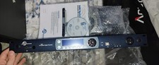 Lectrosonics Dr Wireless Interface Block 470-26 New In Packaging