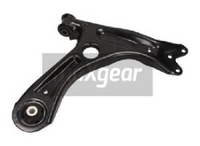 Original MAXGEAR Lenker Radaufhängung 72-3239 für Seat Skoda VW