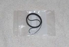 Turntable Belt for Technics SL-B5    SL-B300  SL-B500  SL-B30    T23