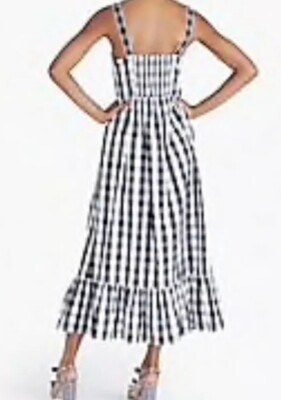 chinese dress ladies XPONNI Gingham Dress Lobster Summer Maxi Dresses for Women 2024 Shrimp Long  Dress Flowy Ruffle Linen Sun Dress (Black,S,Small) at Amazon Women's  Clothing store