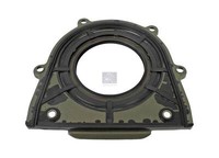 Wellendichtring DT Spare Parts 13.46011 D:88Mm D:188Mm H:135Mm