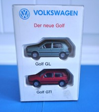 WIKING Diecast & Toy Volkswagen Vehicles for sale | eBay