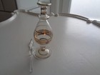 Bild 7 von 21