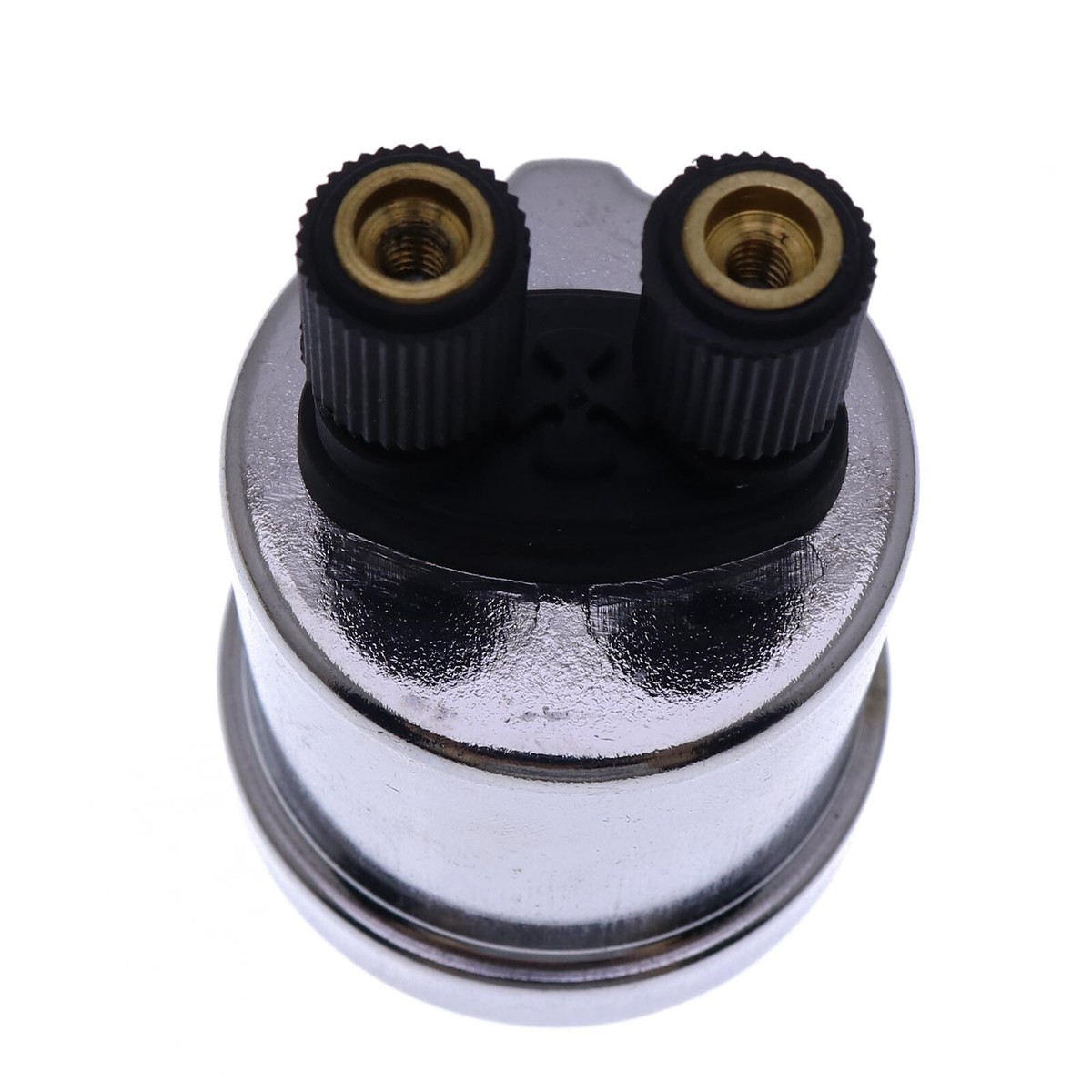 Oil Pressure Sensor Sender 65.27441-7009 65.274417009 for Doosan