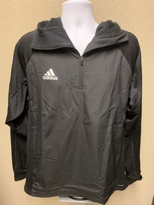 adidas fs9802