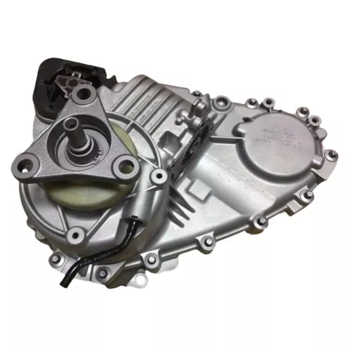 Verteilergetriebe Montage ATC500 Getriebe Für BMW X5 E53 27107555297 27107526279 - Bild 4 von 9