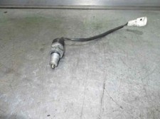 Compteur Suzuki BALENO
