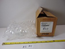Frigidaire Refrigerator LED Light Bulb 5304511738 Genuine OEM New