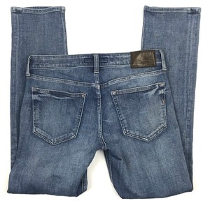 4 way stretch jeans mens
