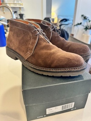 Alden 1273S