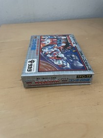 Mystery of Convoy Transformers Famicom Japan G1 Nintendo
