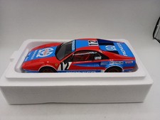 Otto 1/18  Ferrari 308 GTB Gr.4 797984