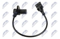 NTY Nockenwellensensor Hallgeber ZüNdimpulsgeber ECP-FR-007 FüR Ford Ranger ET