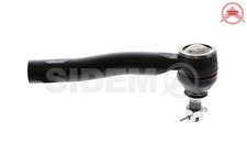 Rotule de direction Ssangyong KORANDO