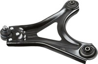 LemfÖRder 17864 01 Lenker, RadaufhäNgung FüR Ford