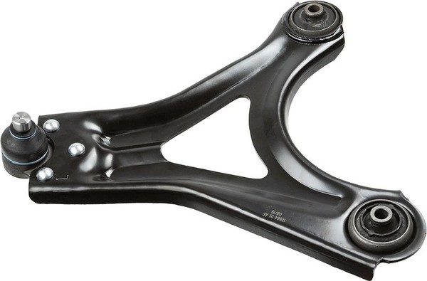 LemfÖRder 17864 01 Lenker, RadaufhäNgung FüR Ford-image