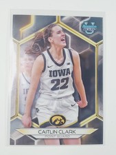 2023-24 Bowman University Best Basketball Checklist Guide in-content 25