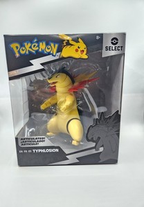Pokemon Select Series | eBay