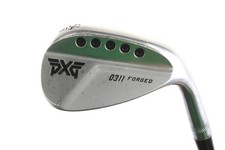 PXG 0311 Forged Sand Wedge 54° Right-Handed Steel #0267 Golf Club