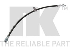 Flexible de frein Toyota PICNIC