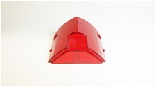 Rear Stop Light Lens suits Holden EH Sedan & Wagon 