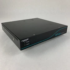 Black Box KV1711A-R2 ServSwitch Octet Enhanced Video User Station