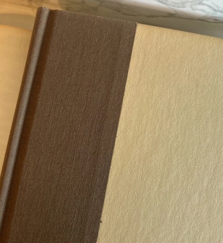 Duncton Wood by William Horwood, 1980 1st Edition/1st Printing - Picture 16 of 19