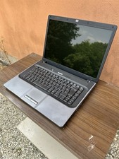 Notebook Pc Laptop Computer Hp 510