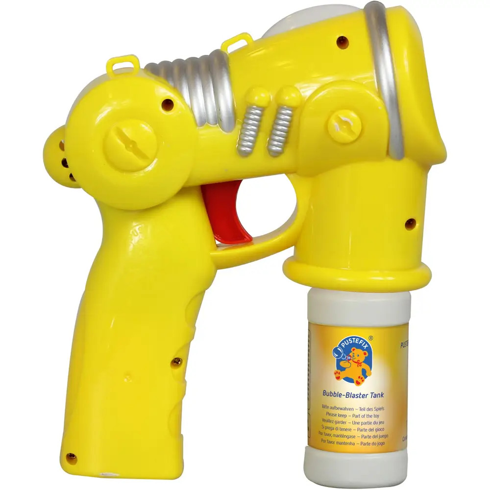 Pustefix Licht 420869638 Bubble-Blaster - Image 3