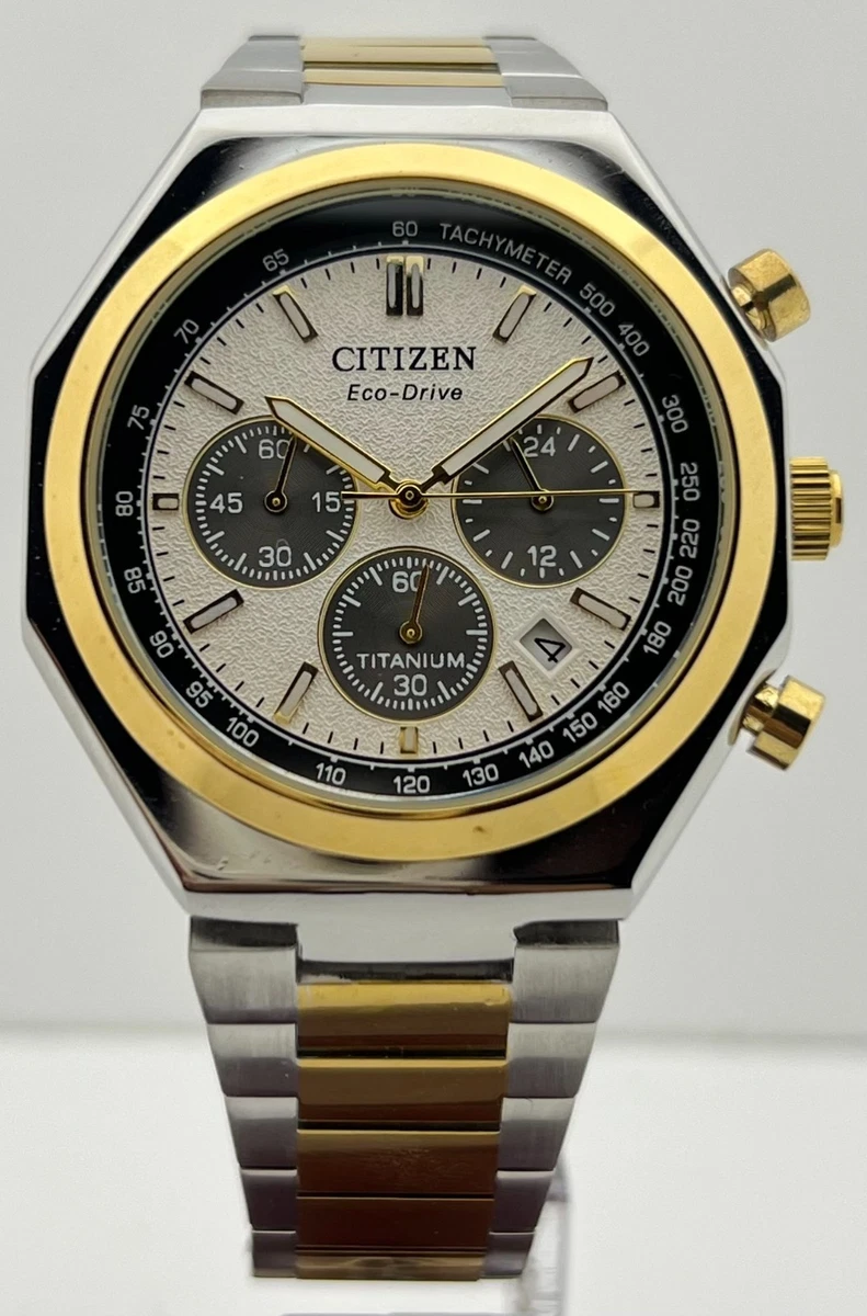 Citizen Promaster Aqualand Wristwatches for sale - eBay