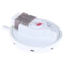 Fully Automatic Sanyo Washing Machine Water Level Sensor KPS-59-C Sen SuASHJ