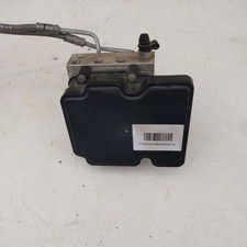 BRP / Can-Am VCM Wet Prog Module w/o Grommet - 219800502 for sale