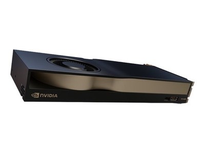 NVIDIA Quadro RTX 4500 ADA FH 24 GB GDDR6 PCIe 4.0 x16 Retail-Version PCI 24.576