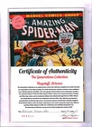 Amazing Spider-Man #114 (John Romita) Bronze Age-Marvel Comics VF {Generations}