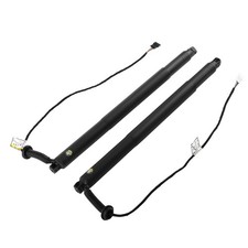 Elektrische Gasfeder Powerlift Heckklappe for BMW X6 F16 F86 xDrive30d xDrive40d